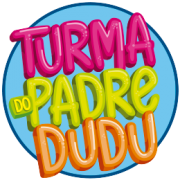 Turma do Padre Dudu – Um lugar para crescer na fé, nos valores e nos talentos