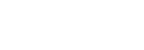 arede
