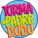 logo-dudu
